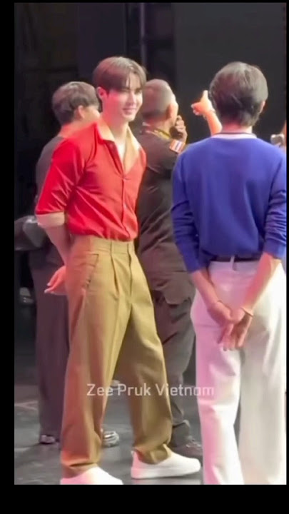 oowhh 🥴🤨🫣 #zeenunew #nunew #zee #nunew_cwr #nunewzee #zeepruk #zeenhu #zeenunewisreal