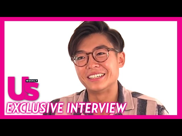 Big Brother 23 Star Derek X On Biggest Regret & Best Player In The