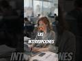 La excusa más cara en una empresa