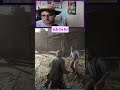 TW VIOLENCE J 39 En Ai Marre D 39 être La Victime Dans Ce Jeu Twitch Memes Humour Streamer mp3