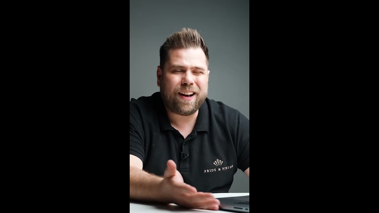 Watch Expert Reacts To Rolex Price INCREASE Shorts