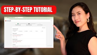 How to Open a SwissQuote Trading Account in 8 Minutes!