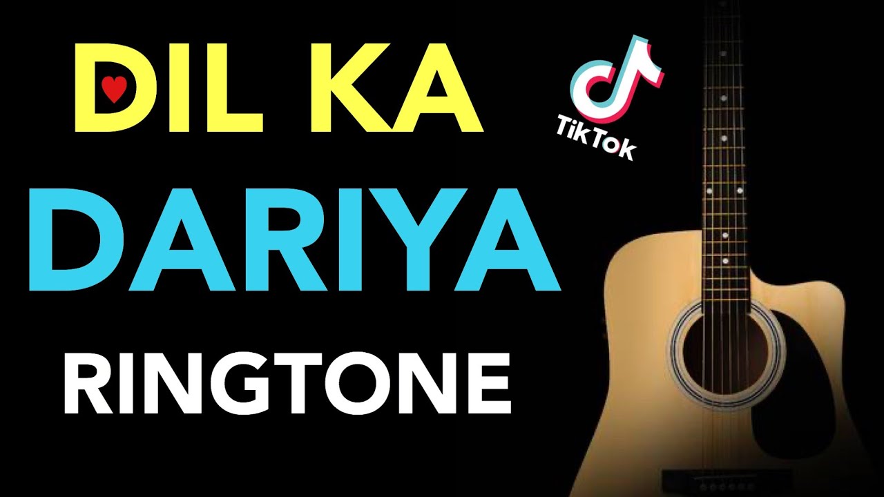 Tik Tok Song Ringtone Download Mp3 Pagalworld 2021