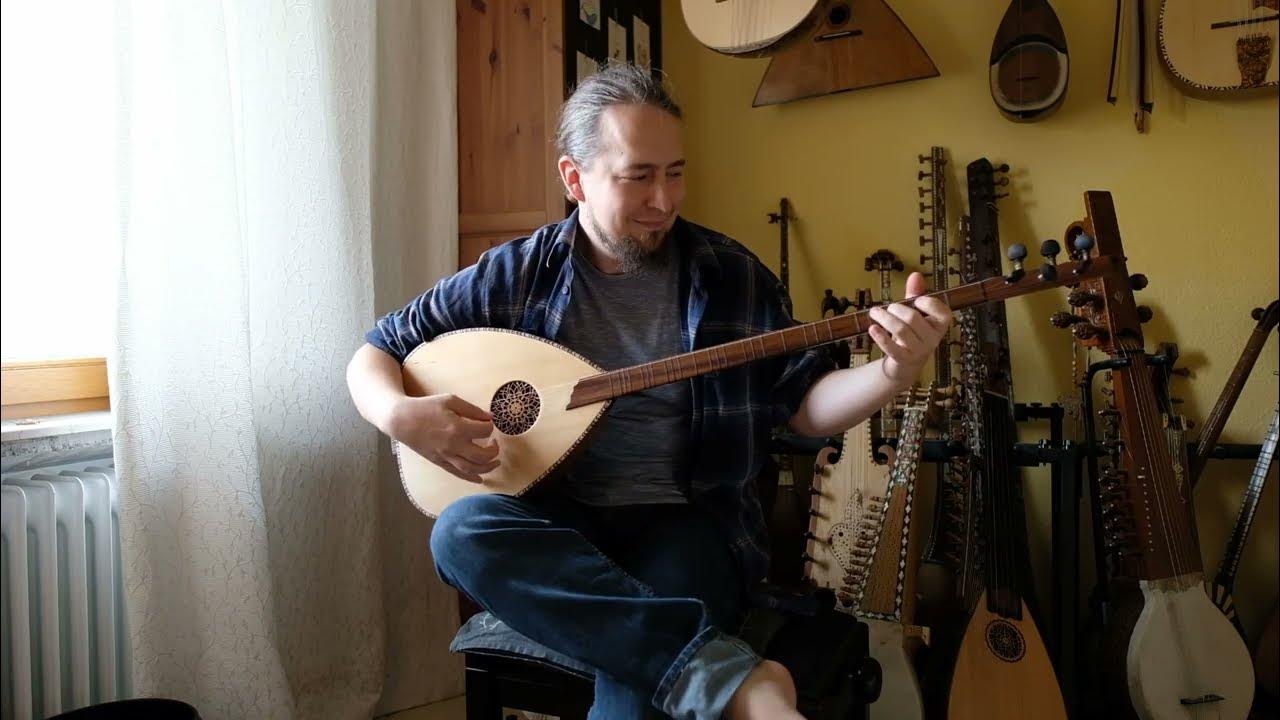 Fohishalarning eshaklari