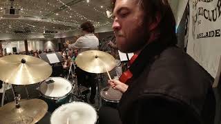 Always Remember Us This Way lady Gaga  A Star Is Born  Jazz Cover