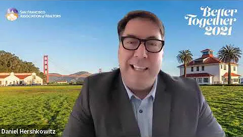 Complete the NAR Code of Ethics Requirement!