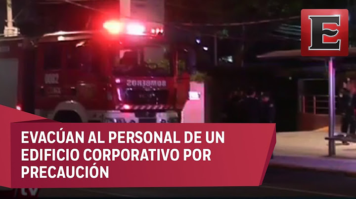 Se incendia camioneta en el estacionamiento de la Benito Juárez