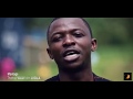 Neville Kanono El SHADDAI Clip Officiel Message Video Neville Kanono El SHADDAI Clip Officiel Message Video