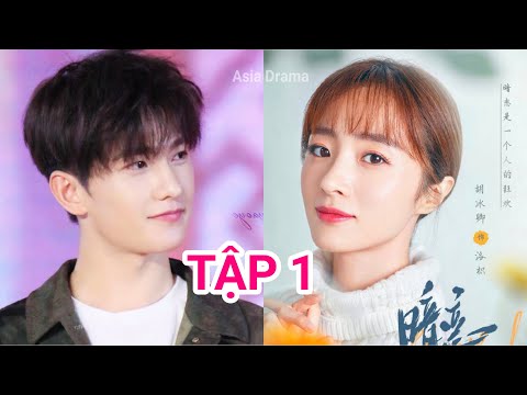 Video Thiếu Nữ Toàn Phong PHẦN 3 Tập 1 Vietsub - Dương Dương... - youtube