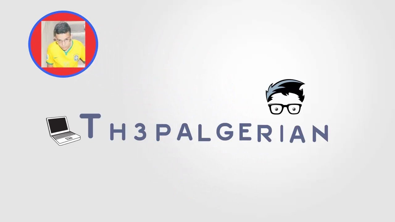 مشاهدة القنوات الفضائية على الحاسوب[Th3PALGERIAN]