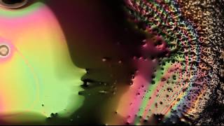 Video thumbnail of "The xx - Fiction (Maya Jane Coles Remix)"