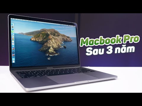 Video: Apple iCloud không hoạt động do bị chặn Windows Defender