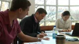 Learning Model 2: Learning Team Meeting