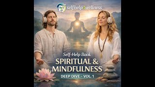 “The Surprising Science of Happiness: Daniel Gilbert’s Eye-Opening Guide” 2026