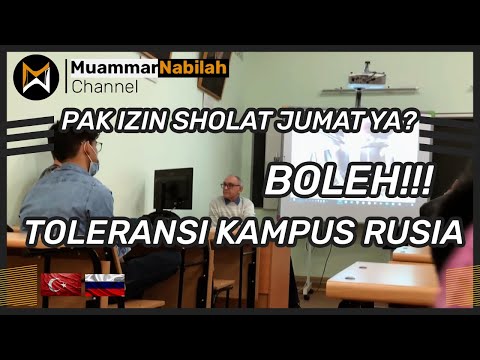 Video: Sebagai Penyanyi Yang Bertoleransi, Mencium Layar, Cuba Melemahkan Rusia - Pandangan Alternatif