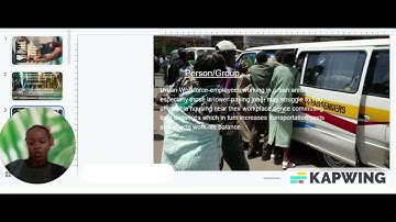 Group 117 Pitch Video - ALX Foundations