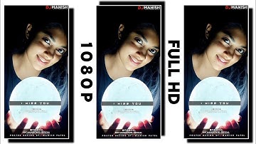 𝐍𝐞𝐰 𝐓𝐢𝐦𝐥𝐢 𝐒𝐭𝐚𝐭𝐮𝐬 𝟐𝟎𝟐𝟐 / 𝐃𝐣 𝐑𝐞𝐦𝐢𝐱 𝐆𝐮𝐣𝐚𝐫𝐚𝐭𝐢 𝐓𝐢𝐦𝐥𝐢 𝐖𝐡𝐚𝐭𝐬𝐚𝐩𝐩 𝐒𝐭𝐚𝐭𝐮𝐬 | #𝐆𝐮𝐣𝐚𝐫𝐚𝐭𝐢𝐒𝐭𝐚𝐭𝐮𝐬#status#timli