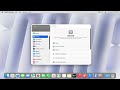 How To Hide Related Content Search Results on macOS [Guide]