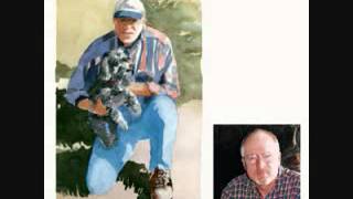 DANIELSMITH.com video: Daniel Smith Talking about DANIEL SMITH, Inc.  Our history, our...
