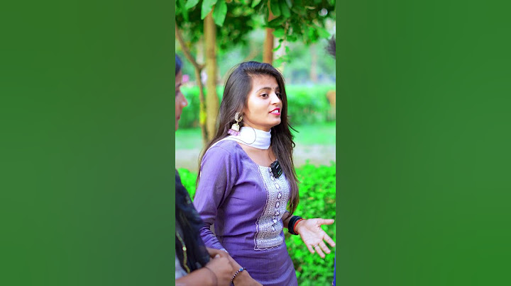 behan to meri hai 😂 #trending #funny #comedy #shorts