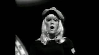 Video thumbnail of "Sylvie Vartan "Come un ragazzo""