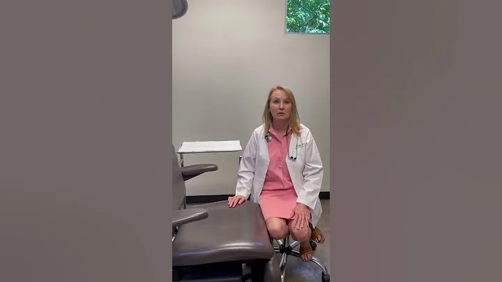 Kirstin - Preoperative and Postoperative Care Nurse