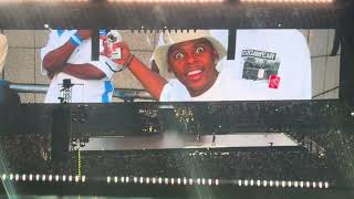 Jay-Z : Reasonable Doubt 30th (12) “Friend Or Foe/Coming Of Age/Bring It On”