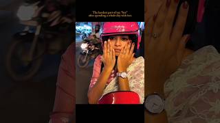 Long distance love..!!🫂🥹❣️#love (3M) vide