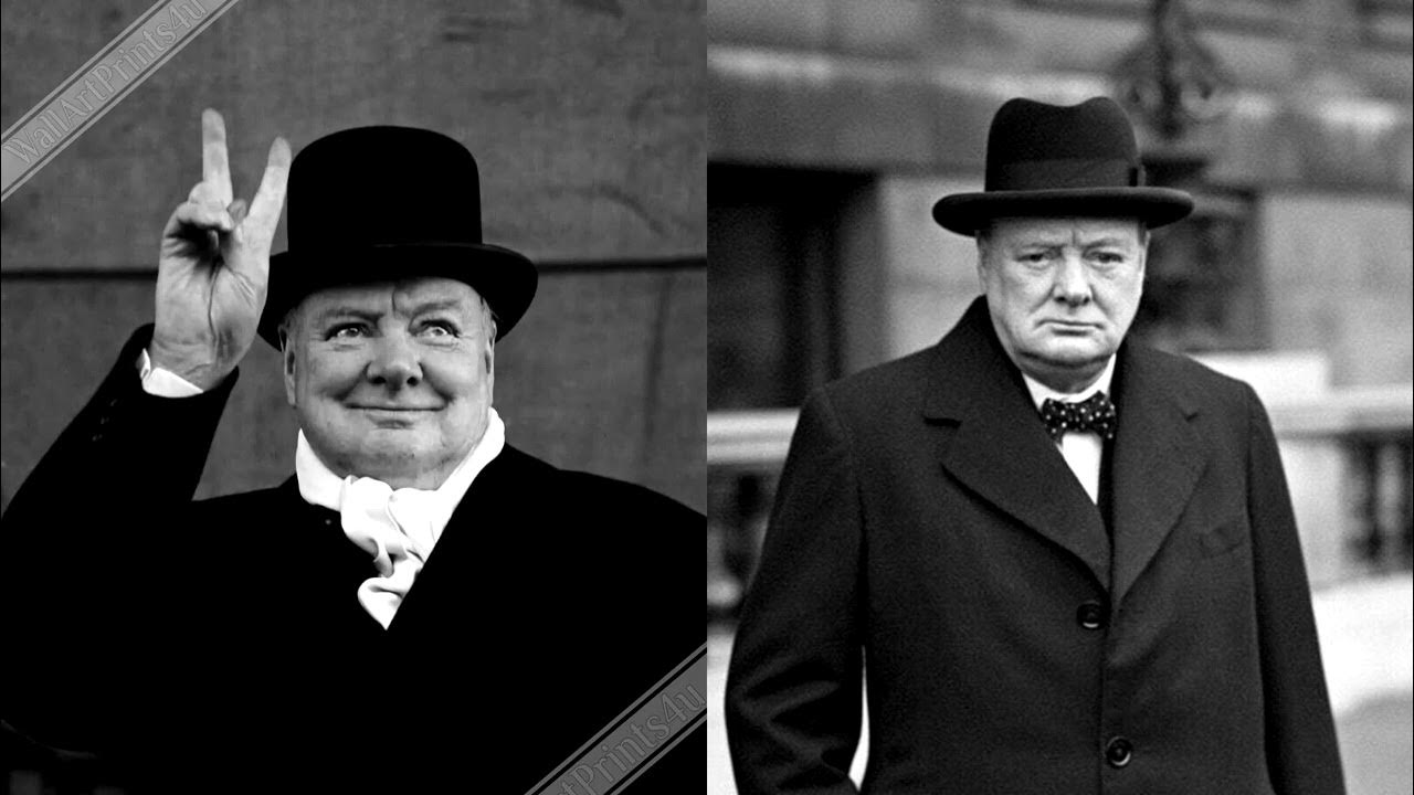 Черчилль говорит. Черчилль чтобы позлить Сталина сказал. Черчилль про Поляков. Ответ Сталина на речь Черчилля в Фултоне.