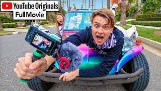 VLOG THE MOVIE  (FULL MOVIE)