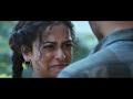 Nee Kopam Video Song || Neeku Naaku Dash Dash Movie || Prince, Nandita || shalimarsongs Mp3 Song