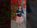cuty lucy beta😍 #trendingshorts #ytshorts #viral
