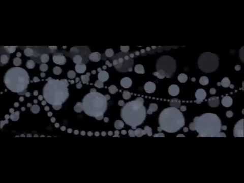 end.user & n.l.i.c. - i didn't forget it, i left it there for you