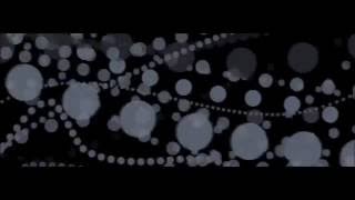 end.user & n.l.i.c. - i didn't forget it, i left it there for you
