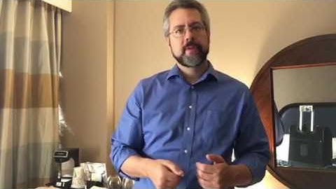 Stuck in Traffic - Creating Threat Flows