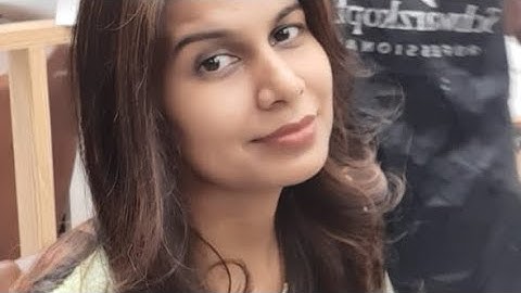 Class-11|Weighted mean|Missing Frequency |Combined mean