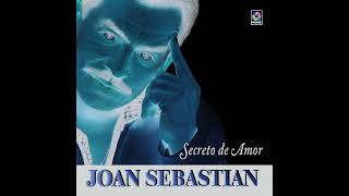 Joan Sebastian - Un Idiota - Instrumental (demucs)