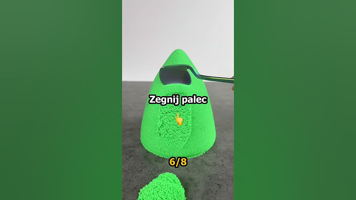Zegnij Palec EDYCJA GRACZ😱