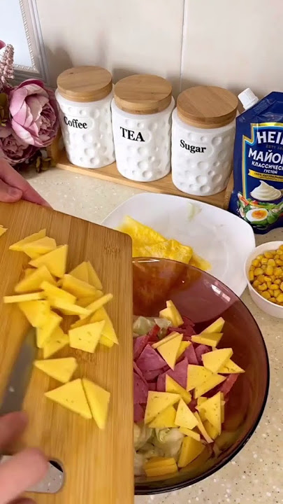 Ot bilan tugating Ot bilan tugating