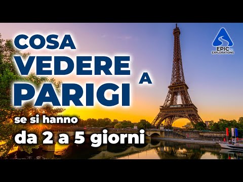 Video: Perché visitare il Museo della vita romantica a Parigi