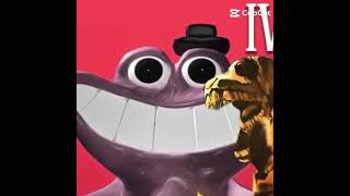 three best horror games Poppy playtime FNAF bendy and the ink machine