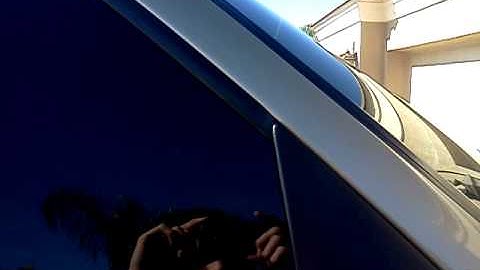 Alpine type r 12 bass demo