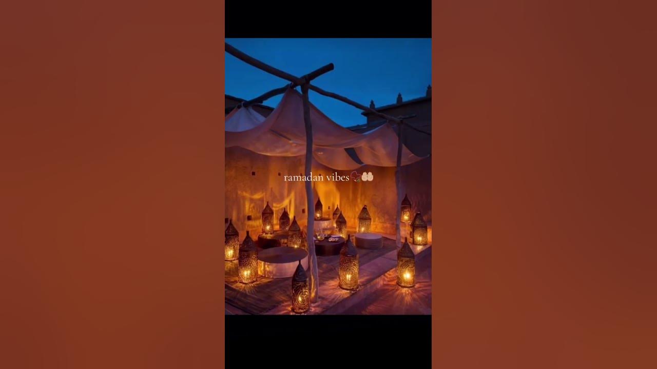 coran ramadan youtube