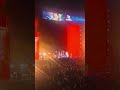 Rawayana - La noche que no había Uber - Live: Metroconcierto
