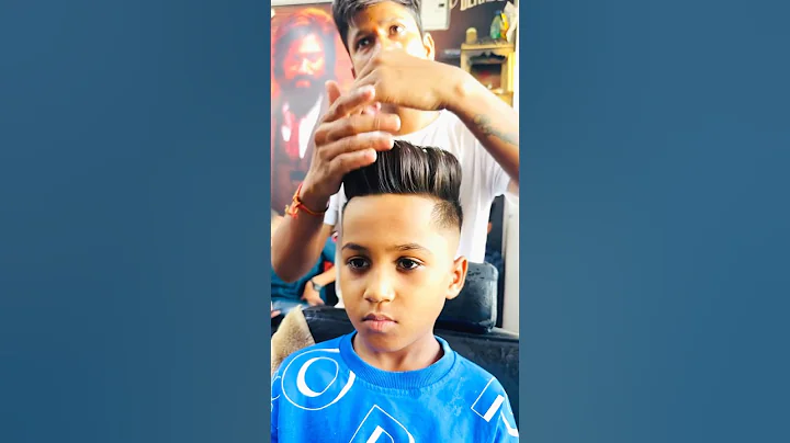 Attitude Boy🔥| Tappu Parmar | Trending Shorts | #tappuparmar #trending #attitude #shorts #short