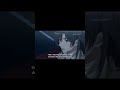 Hachiman Hikigaya likes his teacher🥰😍 #anime #oregairu#shorts #hachimanhikigaya