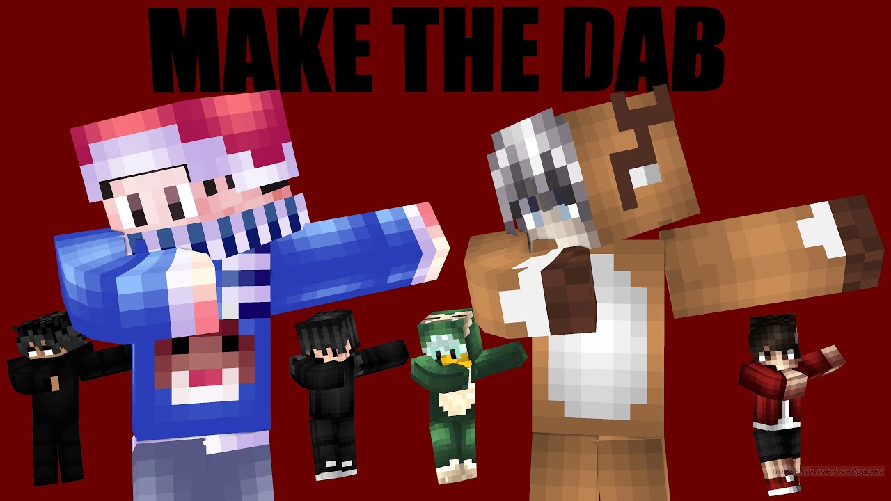 CW Highlights |  Backplay Randoms w/Revix