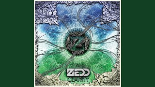 Miniatura de "Zedd - Hourglass"