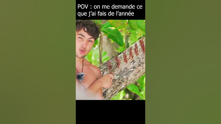 Ce jour là j'ai rien foutu ! #inoxtag #île #inox #drole #memes #meme