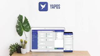 Yapos screenshot 4